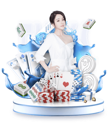wepoker官网版下载讲解